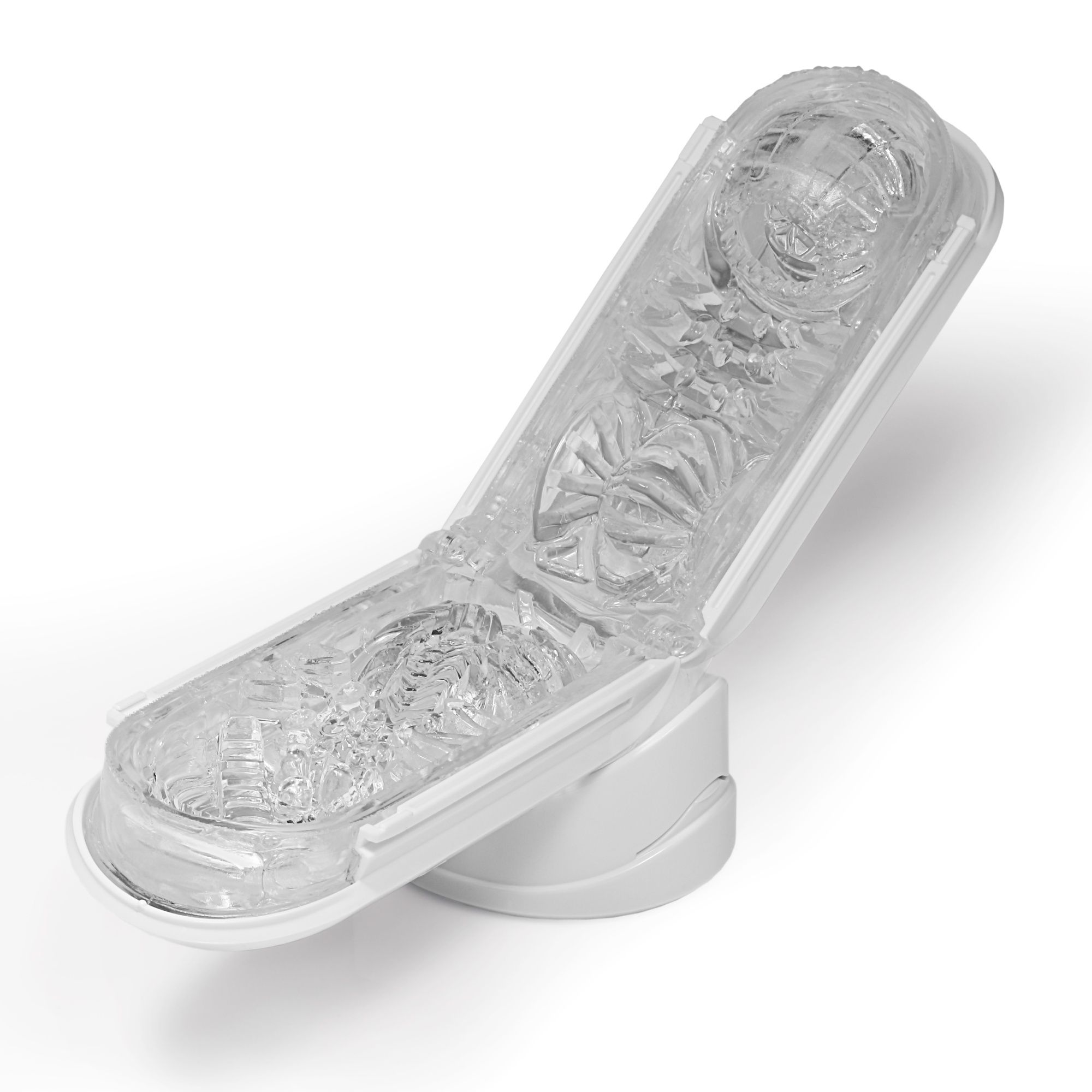 Masturbator „Flip Zero“ | TENGA