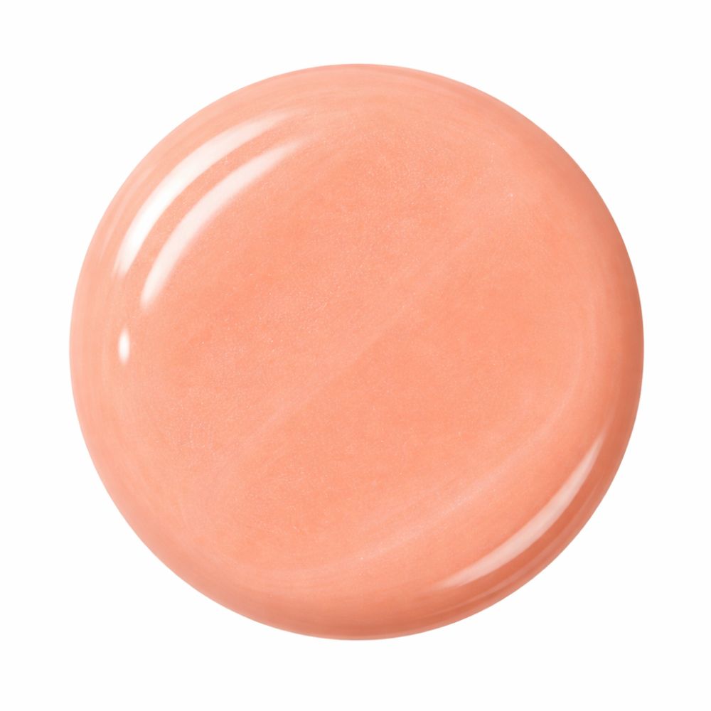 Fashion Make-up - Bloom Nagellack