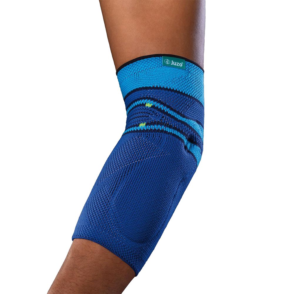 JuzoFlex® Epi Xtra STYLE Ellenbogenbandage