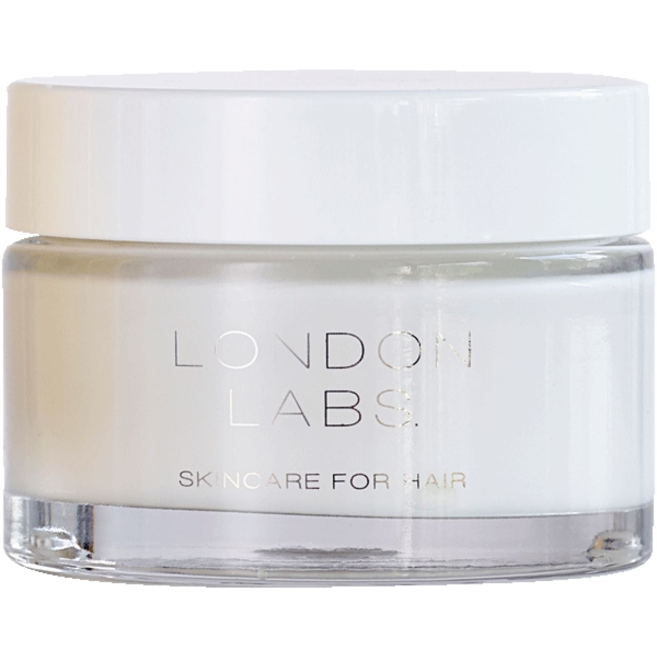 London Labs, Skincare for Hair Hair Moisturiser