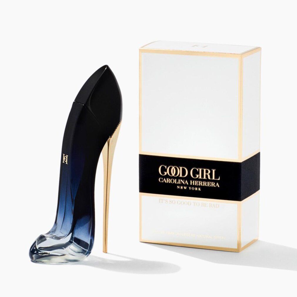 Carolina Herrera, Good Girl E.d.P. Légère