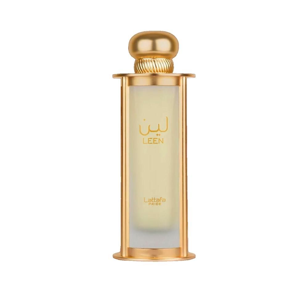 Leen Eau de Parfum