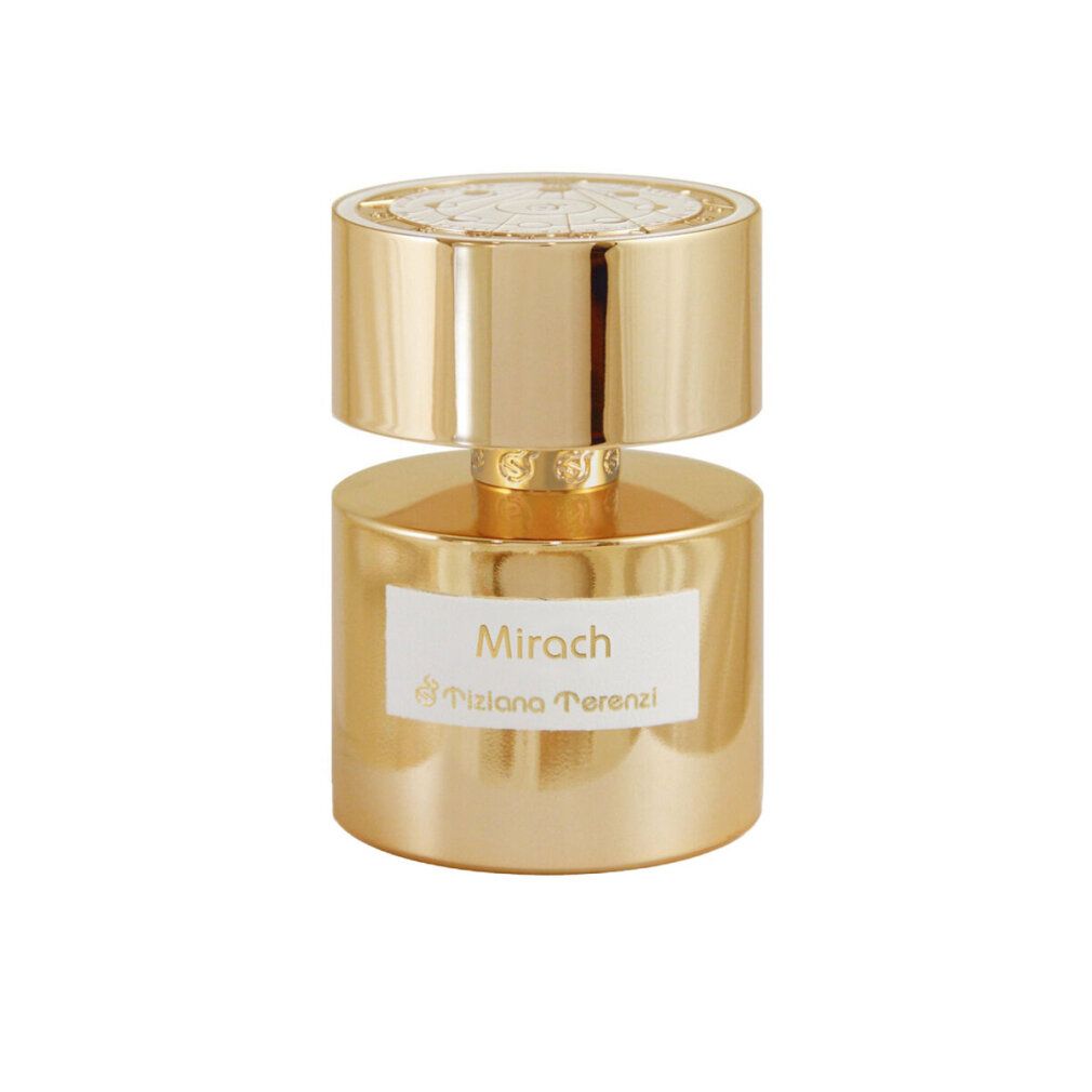 Tiziana Terenzi Mirach Extrait de Parfum