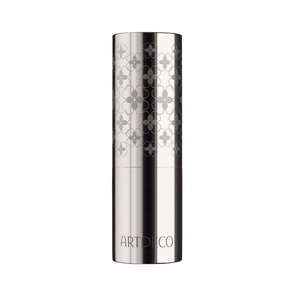 Artdeco, Green Couture Lipstick Case 3 1 Pc Sonstige