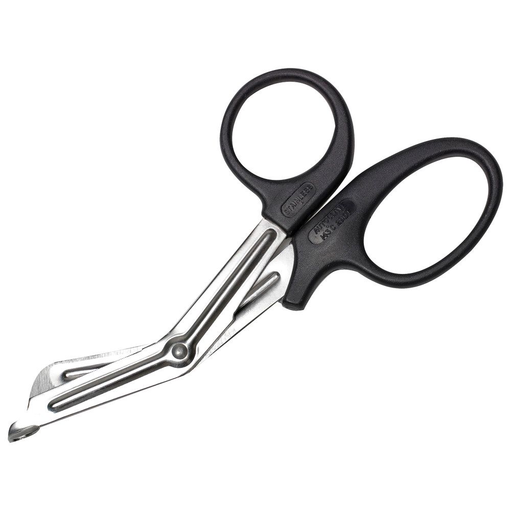 Söhngen Erste-Hilfe-Schere DIN 58279-B