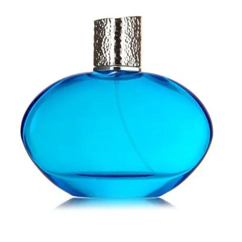 Elizabeth Arden Mediterranean Eau de Parfum