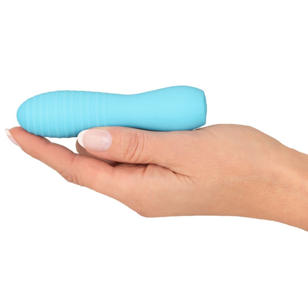 Cuties Minivibrator