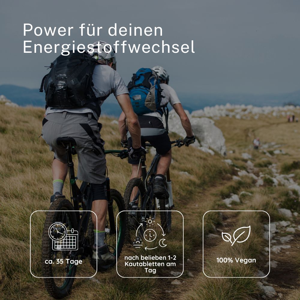 AgilNature CarnitinAgil