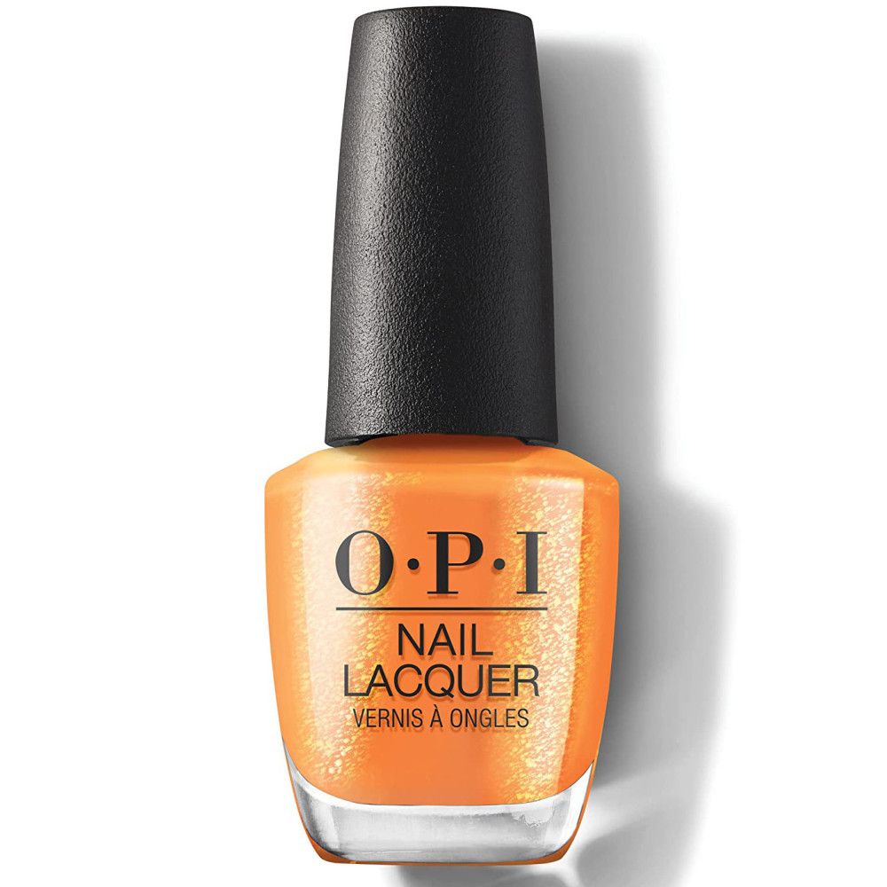 OPI - Nagellacke Nail Lacquer