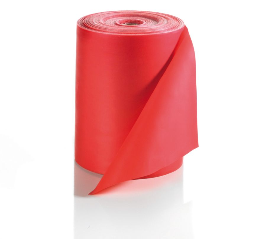 Artzt vitality Latexfrei 25,0 rot 1 St