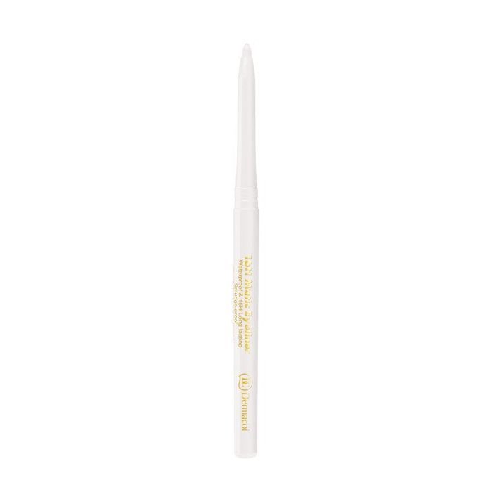 Eyeliner 16h Matic