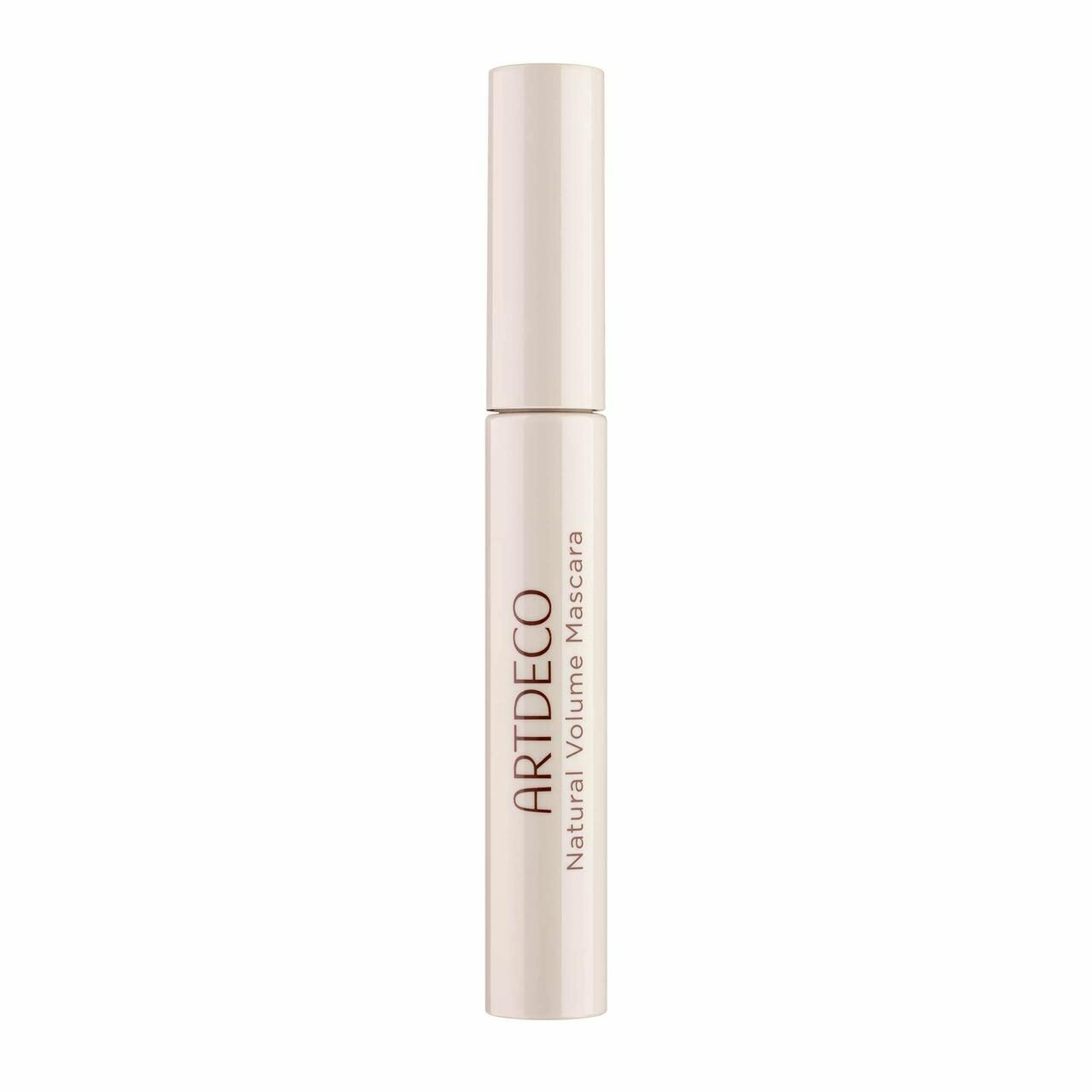 Artdeco, Natural Volume Mascara