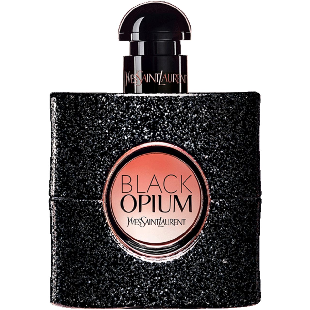 Yves Saint Laurent, Black Opium E.d.P. Nat. Spray