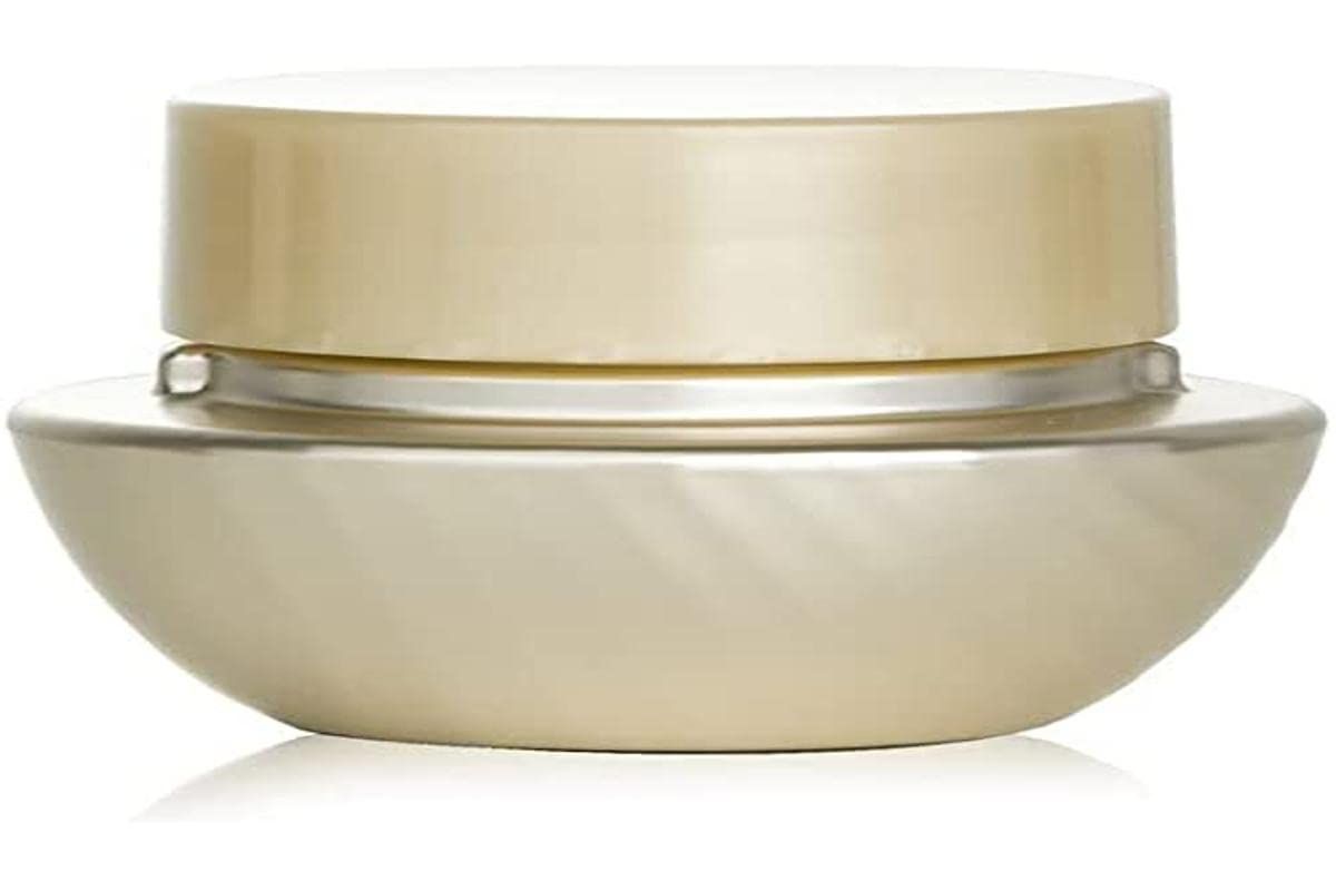 Ricarica di crema per gli occhi Sensai Melty Rich 15 ml