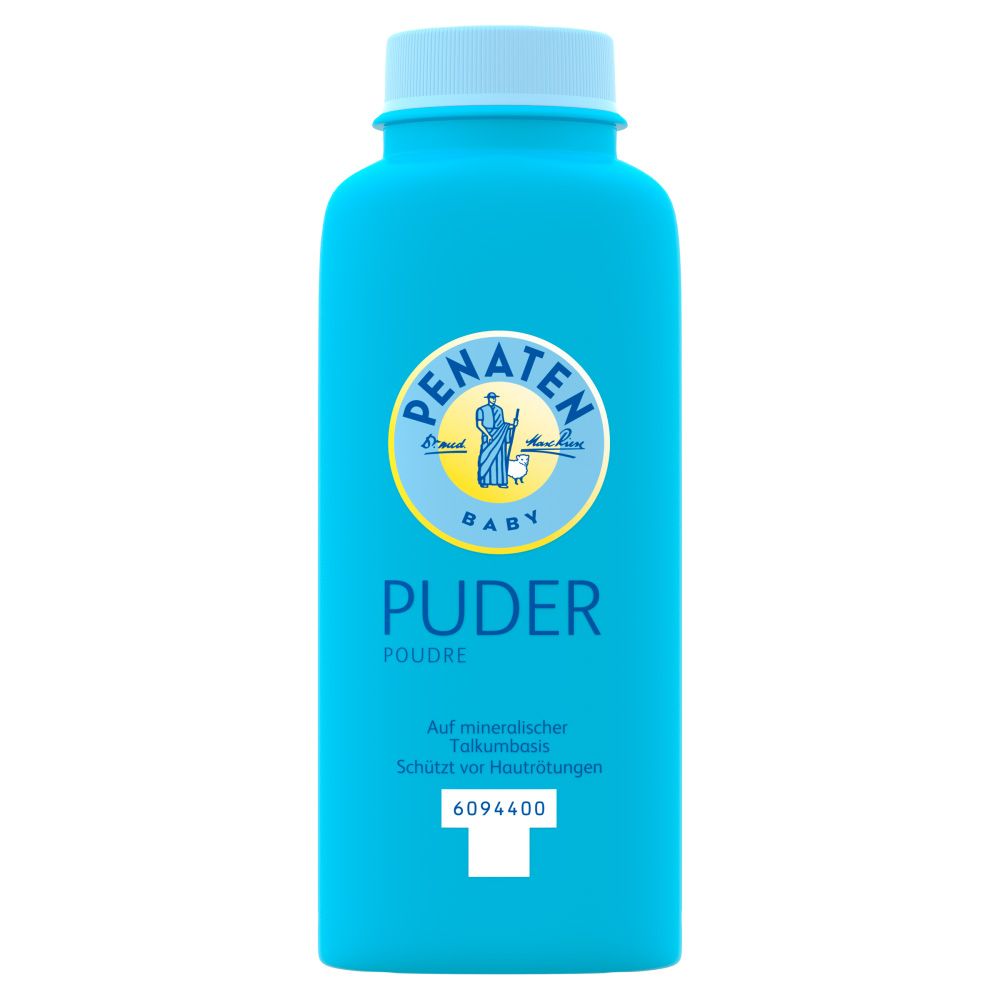 Penaten - Puder (100g