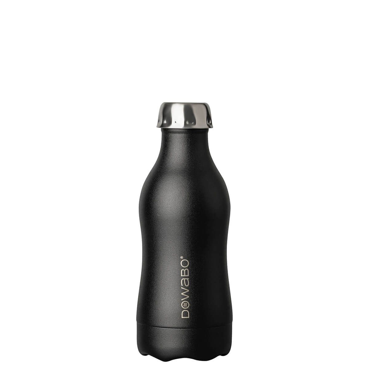 Dowabo Isolierflasche Dowabo