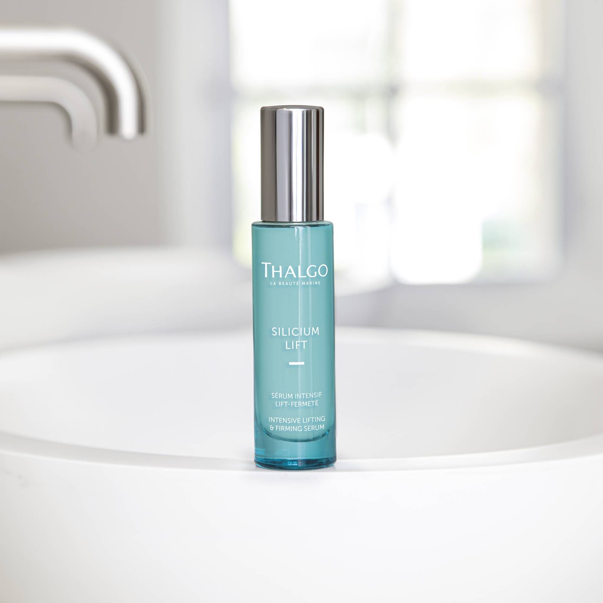 THALGO Intensivserum mit Lifting-Effekt