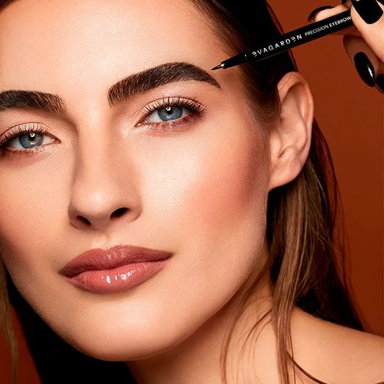 EVAGARDEN Brow Marker Precious