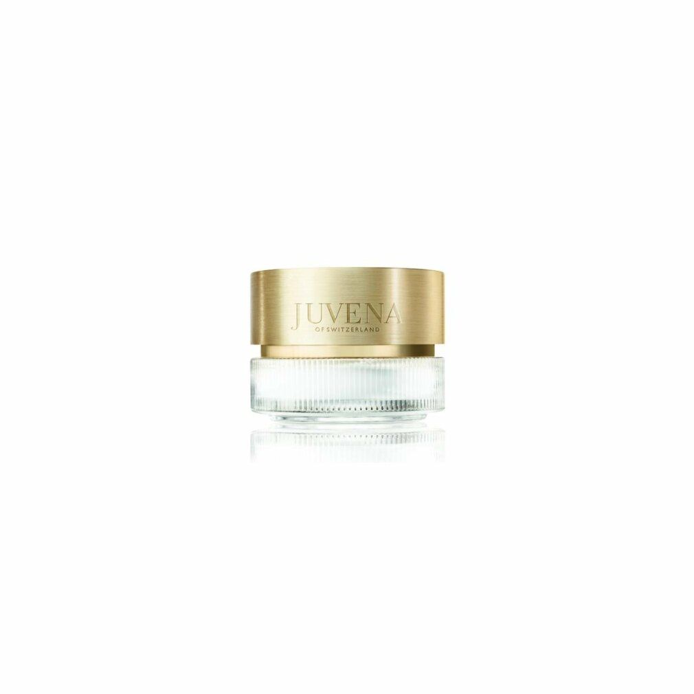 Juvena of Switzerland Superior Miracle Cream