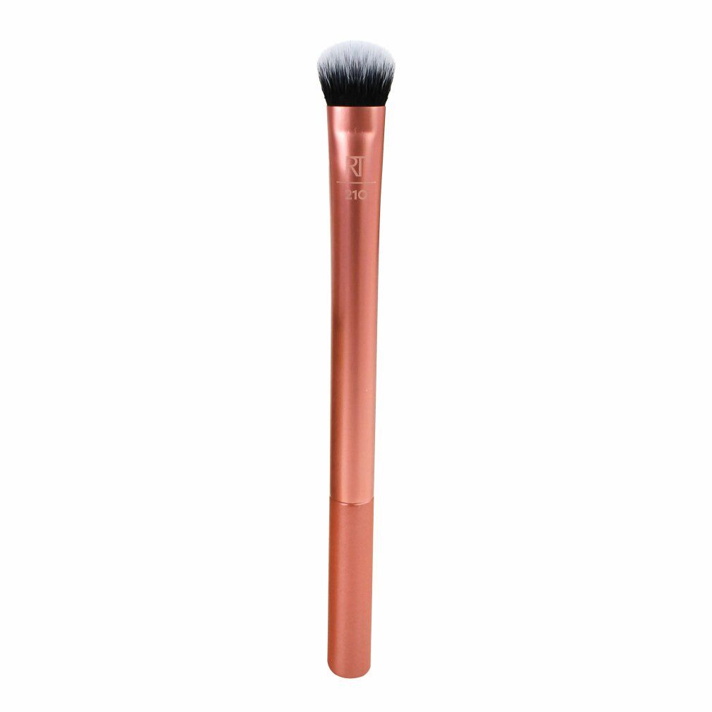 EXPERT CONCEALER Pinsel 1 u