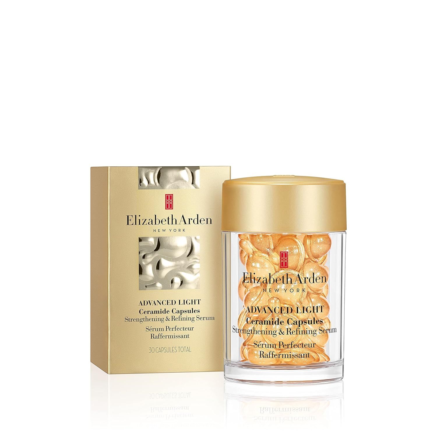 Elizabeth Arden Advanced Ceramide Light Serum