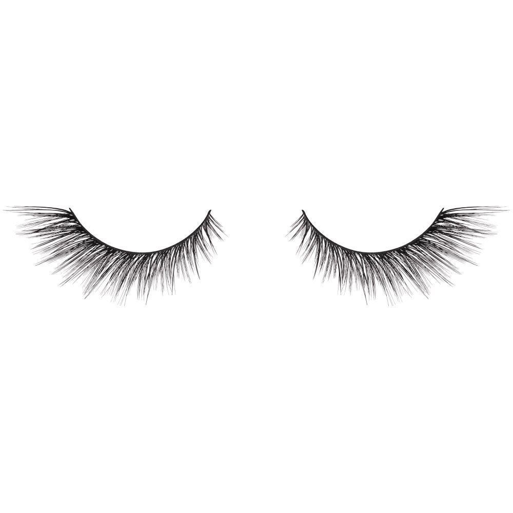 Essence - Cateyes Wimpern
