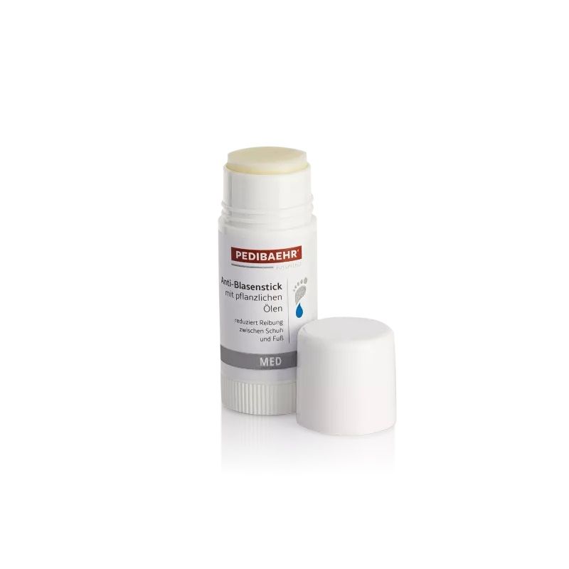 Pedibaehr MED Anti-Blasenstick