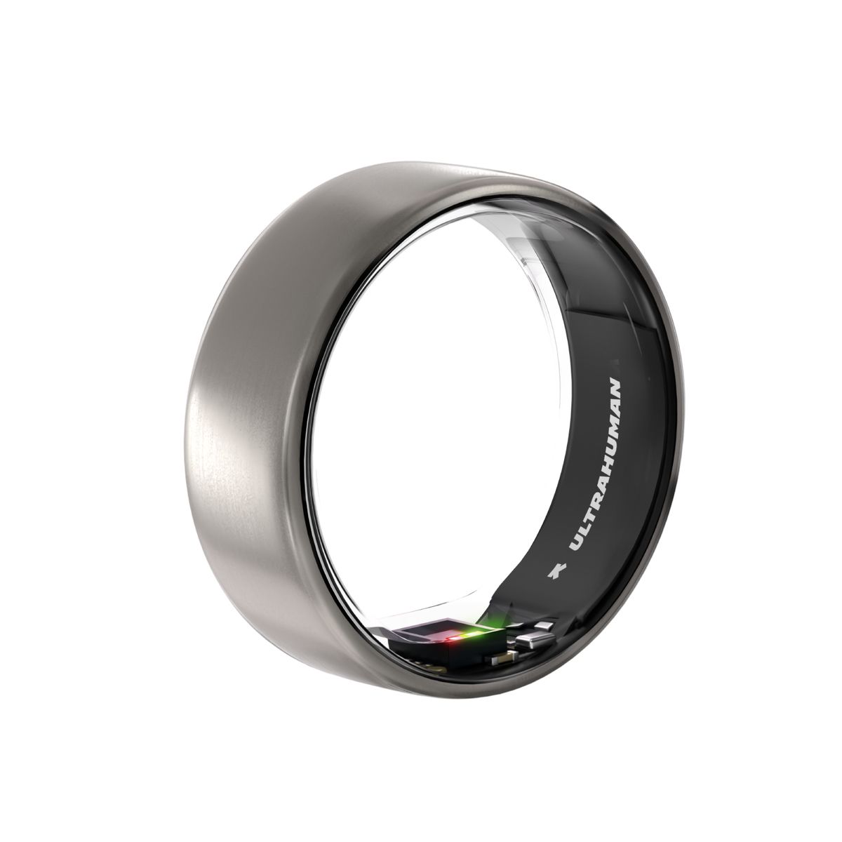 Ultrahuman AIR Smart Ring
