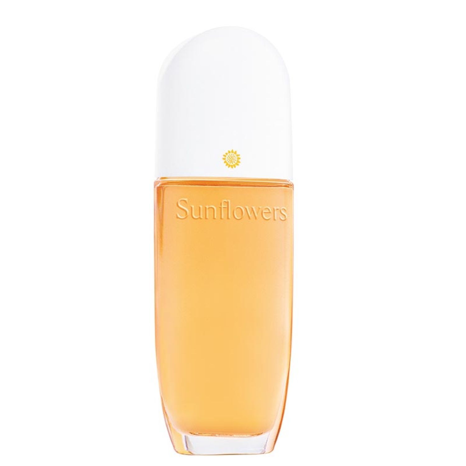 Elizabeth Arden Sunflowers EdT