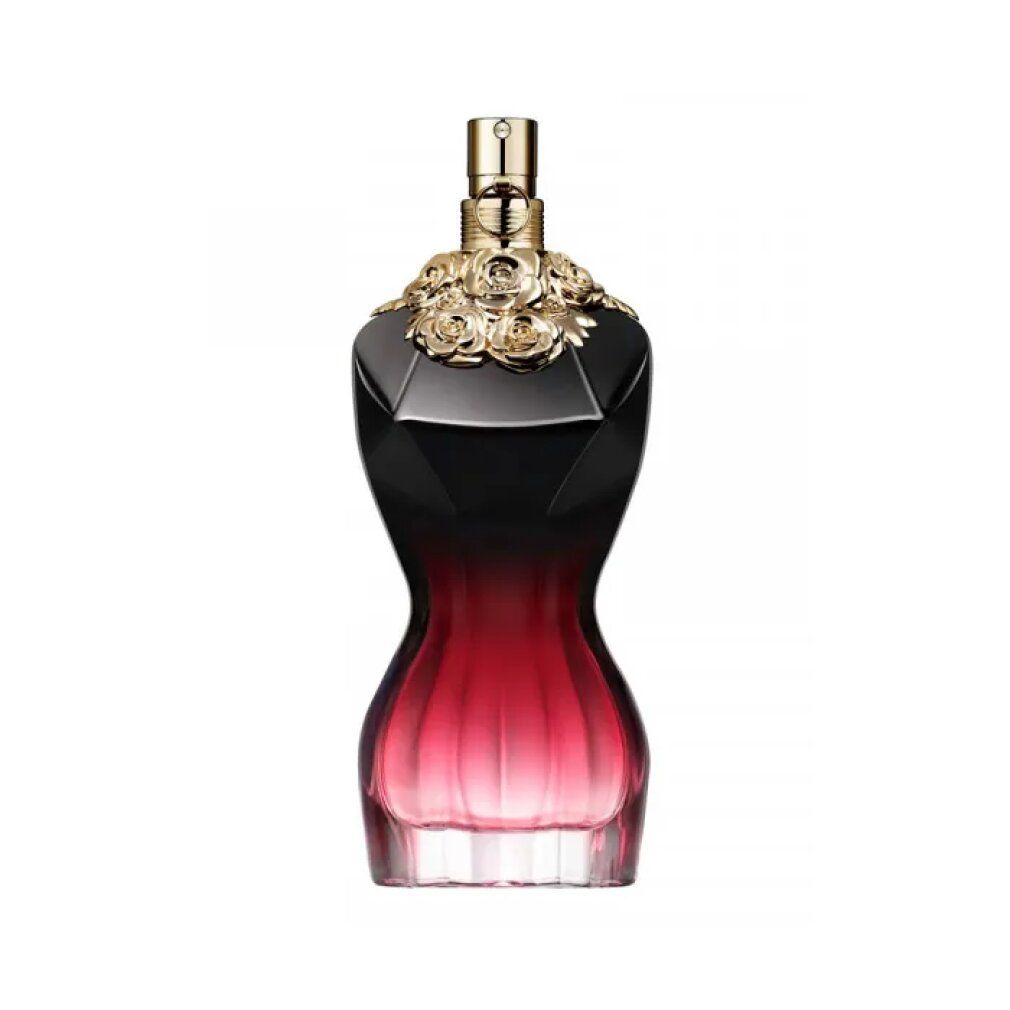 Jean Paul Gaultier, La Belle Le Parfum E.d.P. Nat. Spray Intense