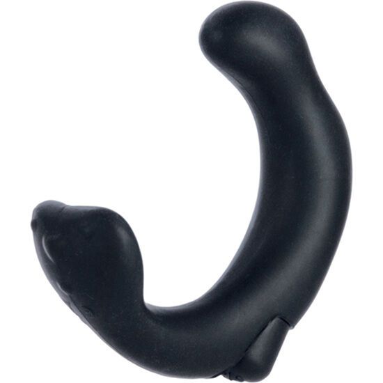 Calexotics - Prostata-Stimulator vibrierender G-Punkt-Reiz 1 St