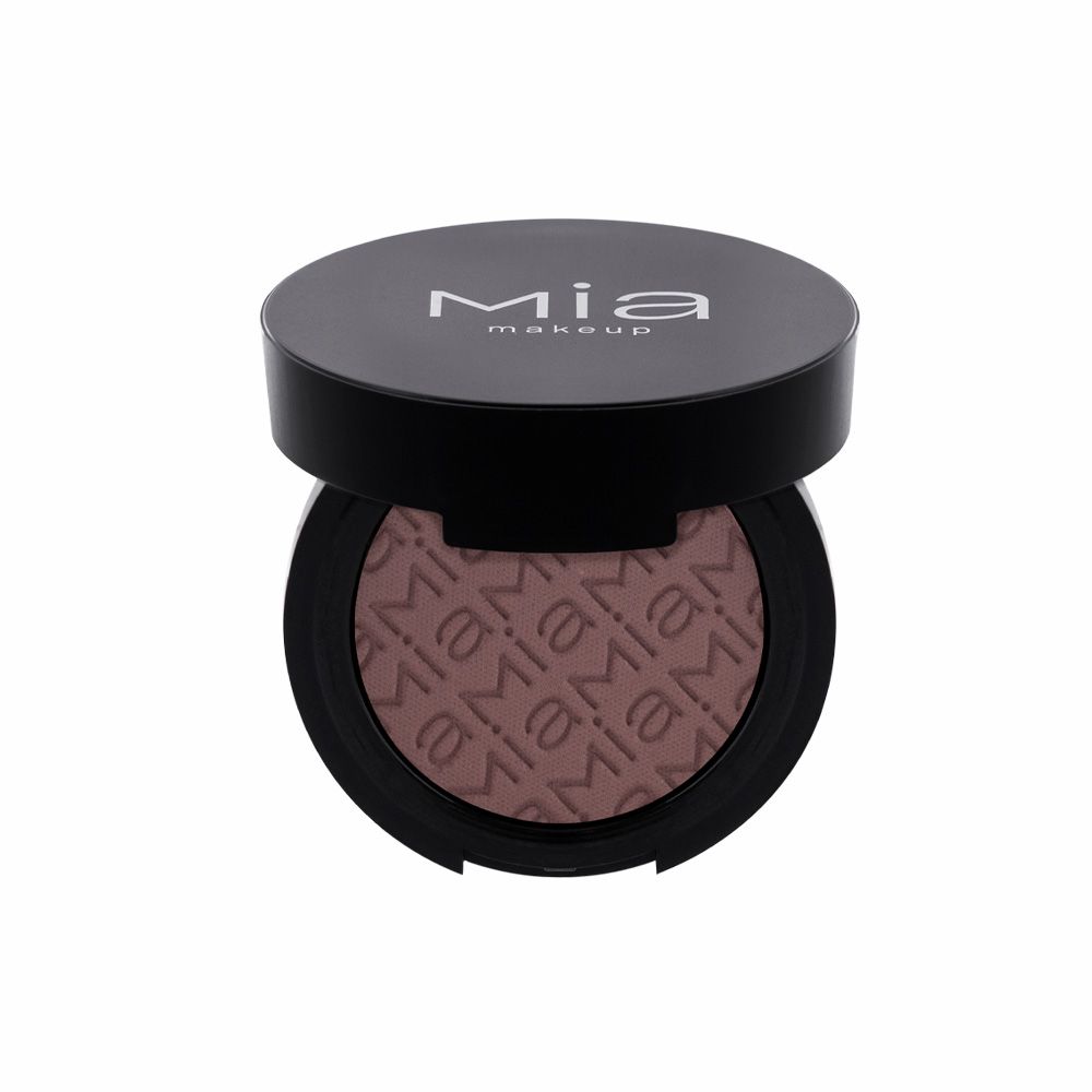 Mia Makeup Daily wink ombretto matte