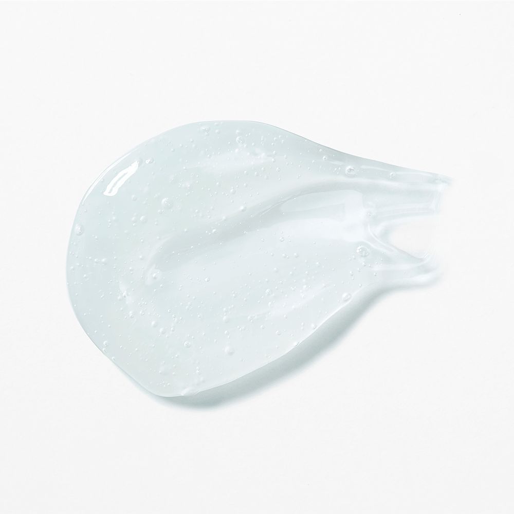 AHA/BHA Refresh Vitamin C Lip Plumper