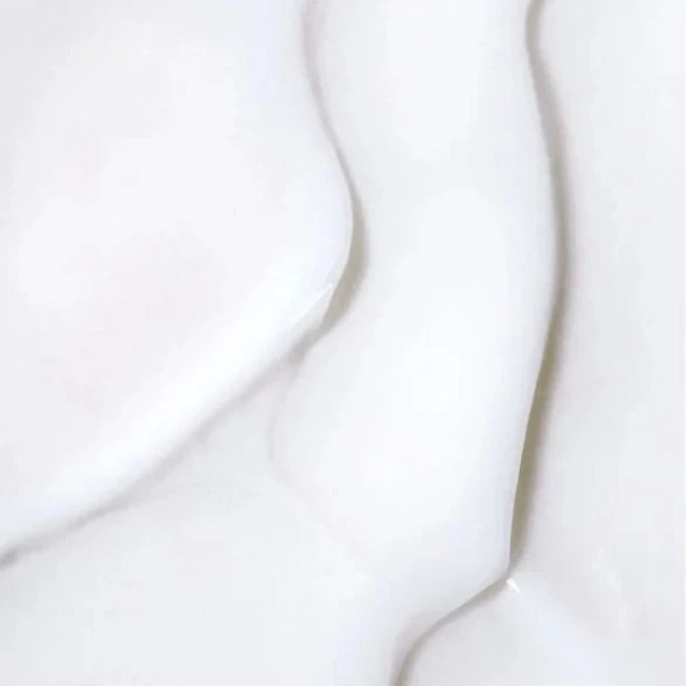 Zero Skin Glanz Conditioner Smoky, Green Vetiver, nährend und glättend