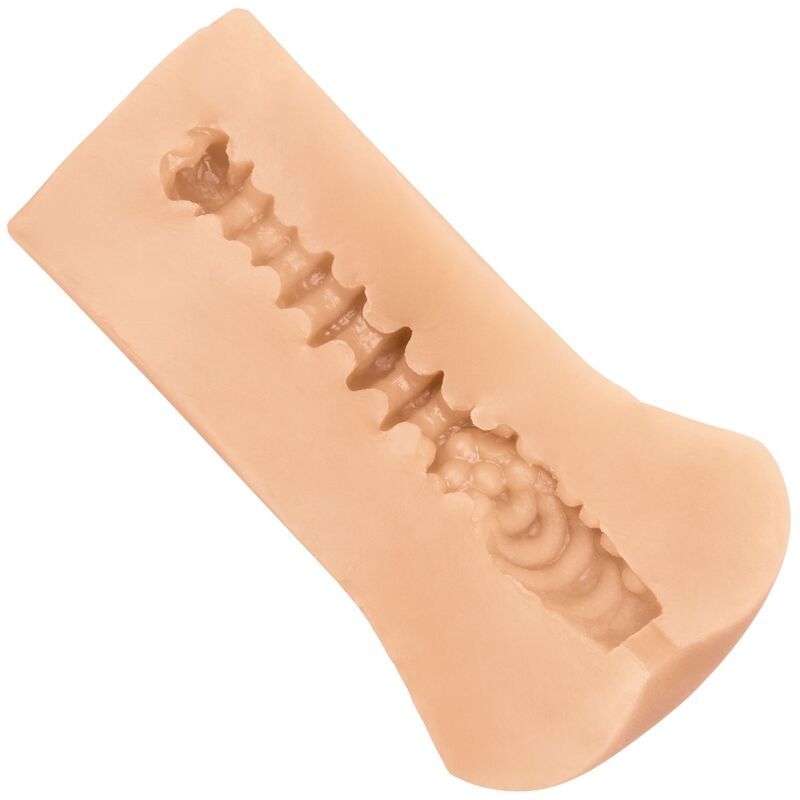 CalExotics - Boundless Stroker