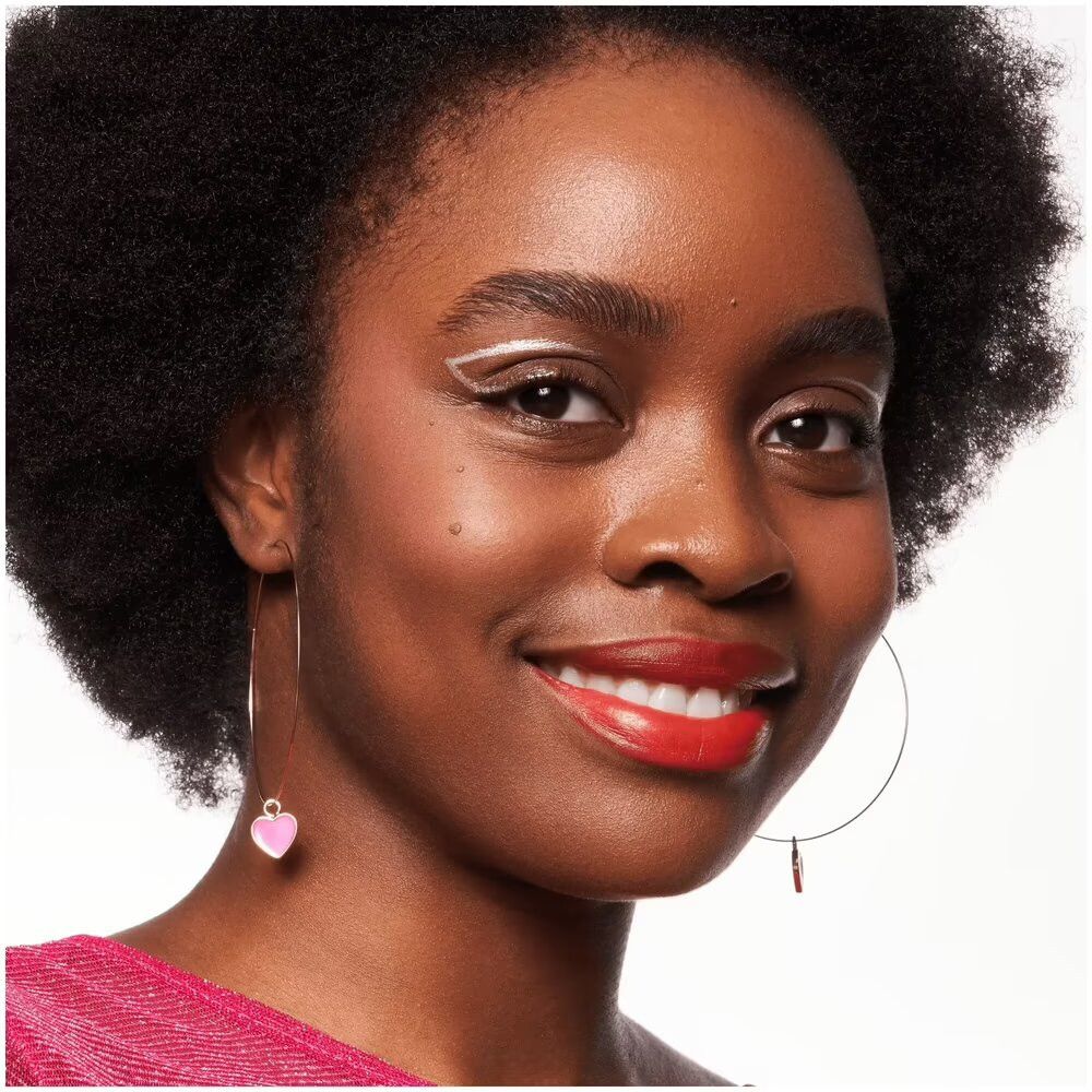 Essence - Baby Got Blush Flüssig-Rouge