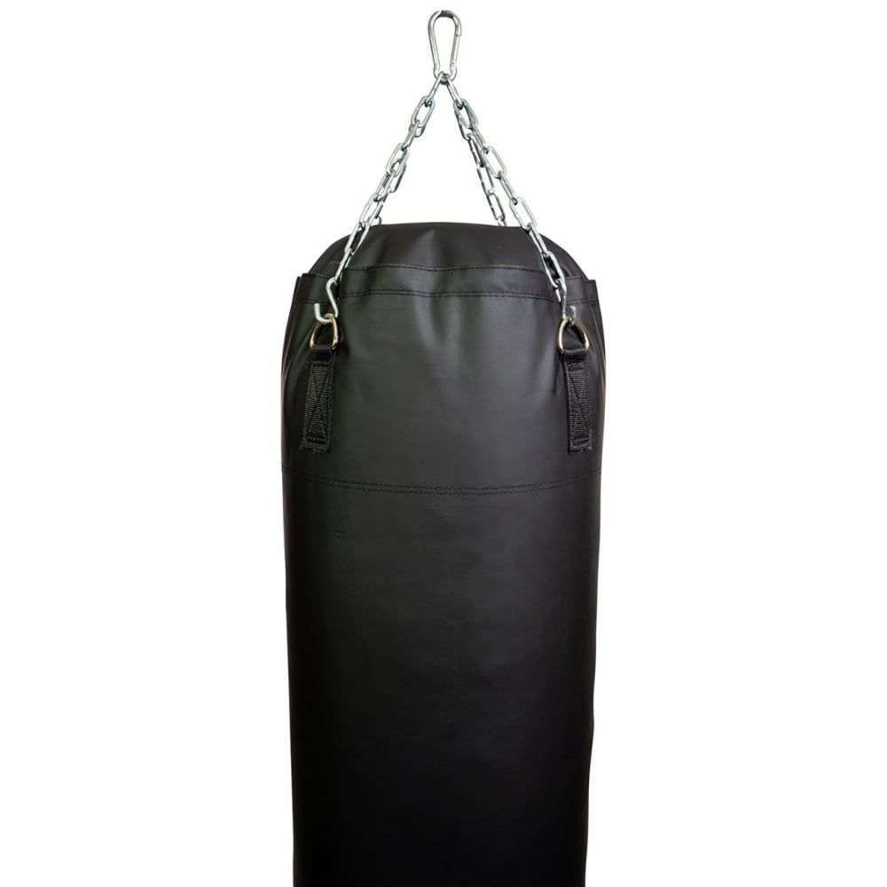 Sport-Knight® Boxsack 120cm 29kg