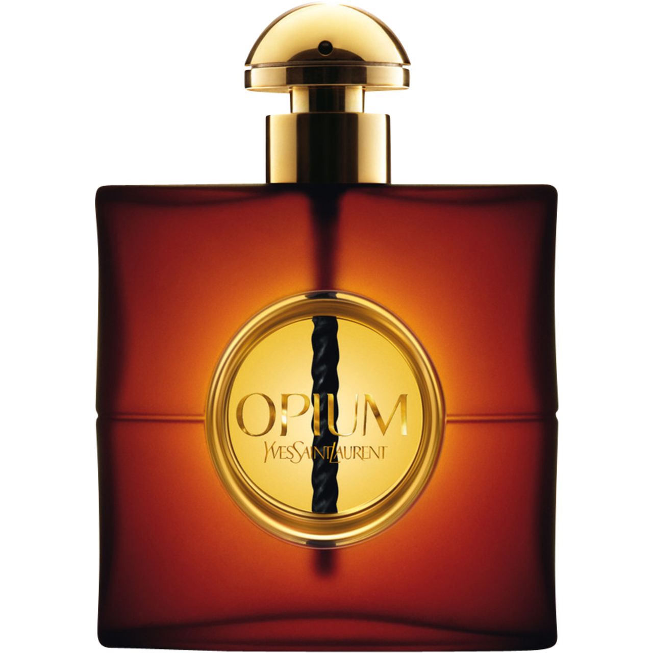 Yves Saint Laurent, Opium E.d.P. Vapo