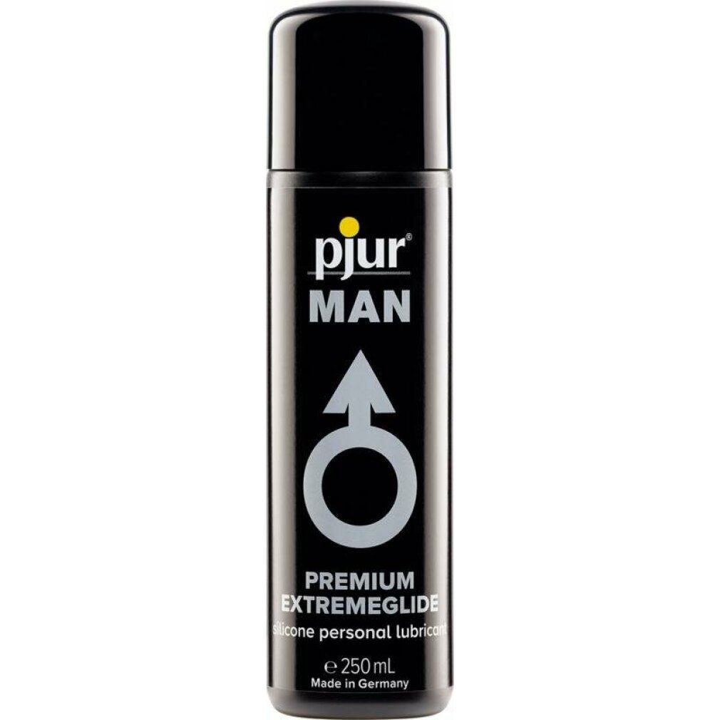Pjur Man Premium Extremeglide