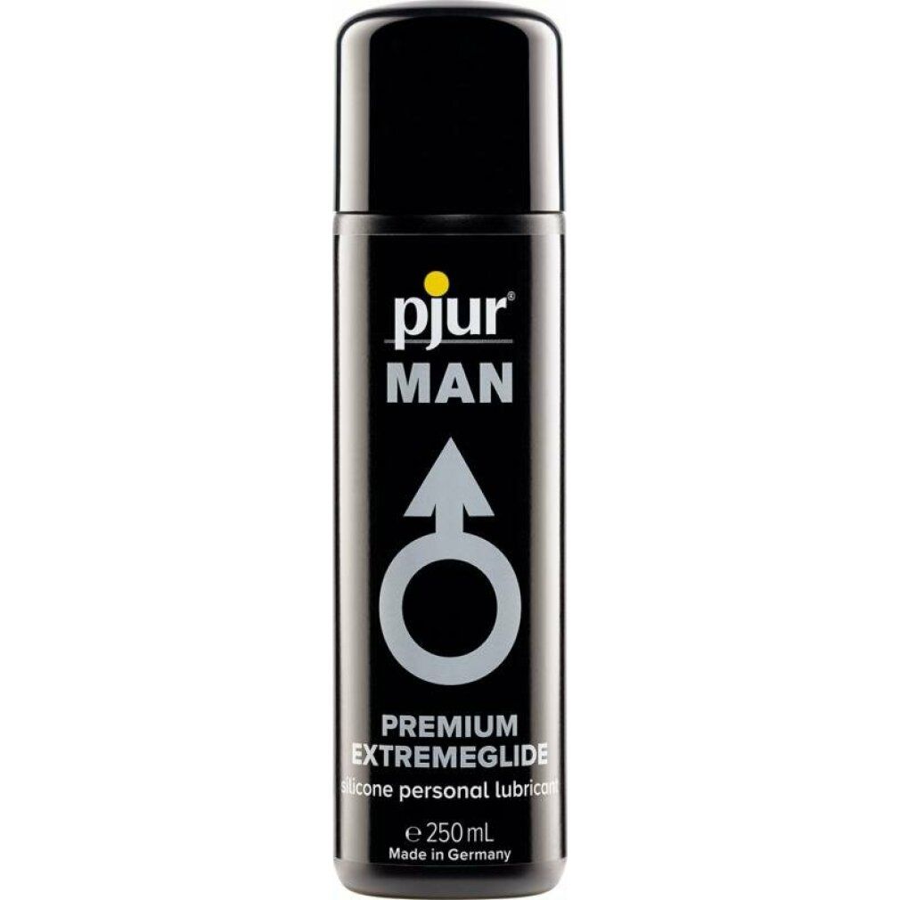 Pjur Man Premium Extremeglide 250 ml