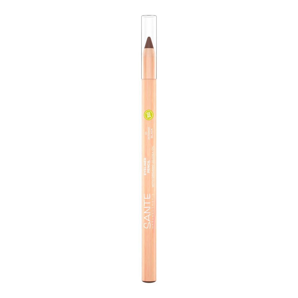 Sante Eyeliner Pencil 1,14 g