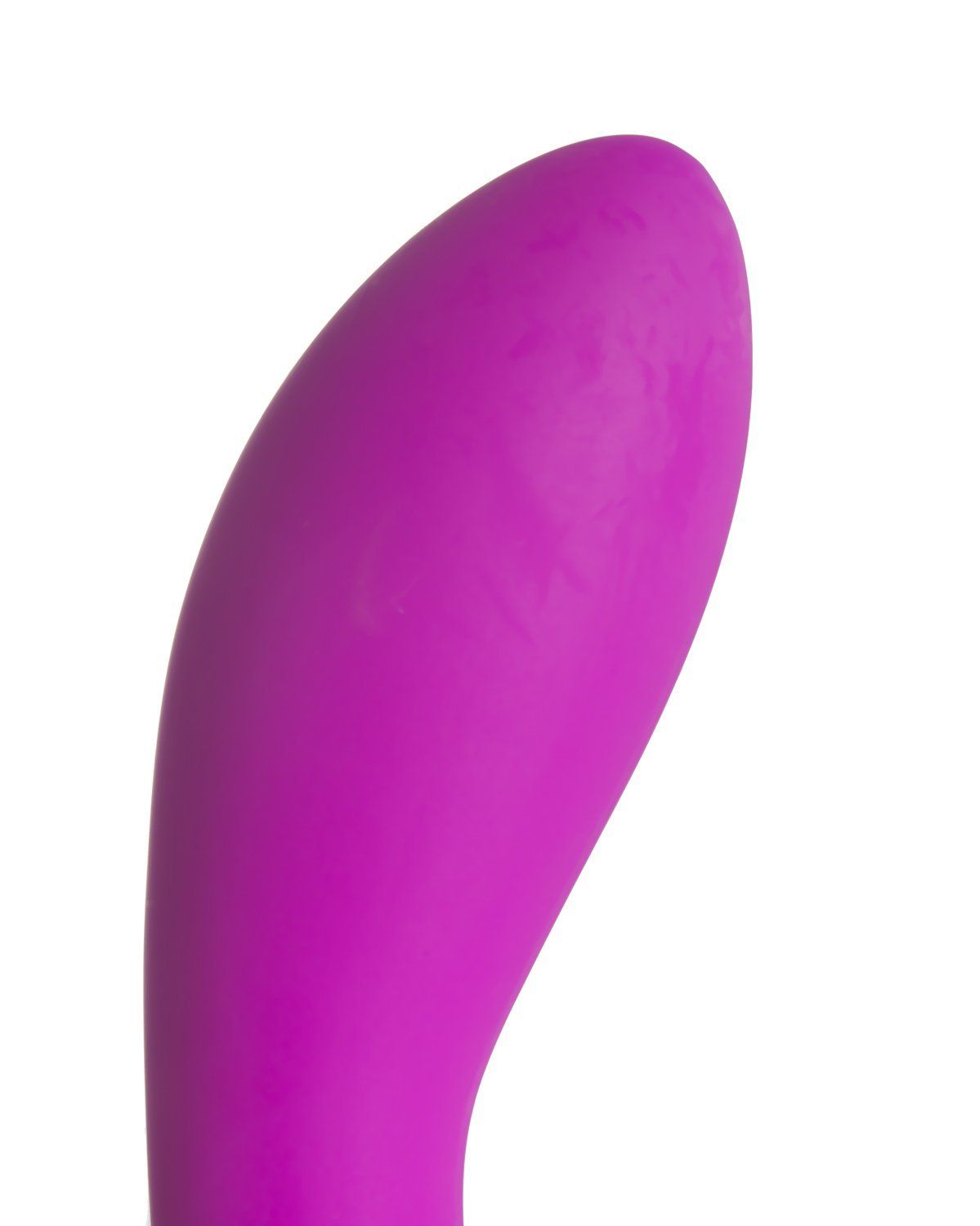 Lumunu G Punkt Silikon Vibrator für Sie