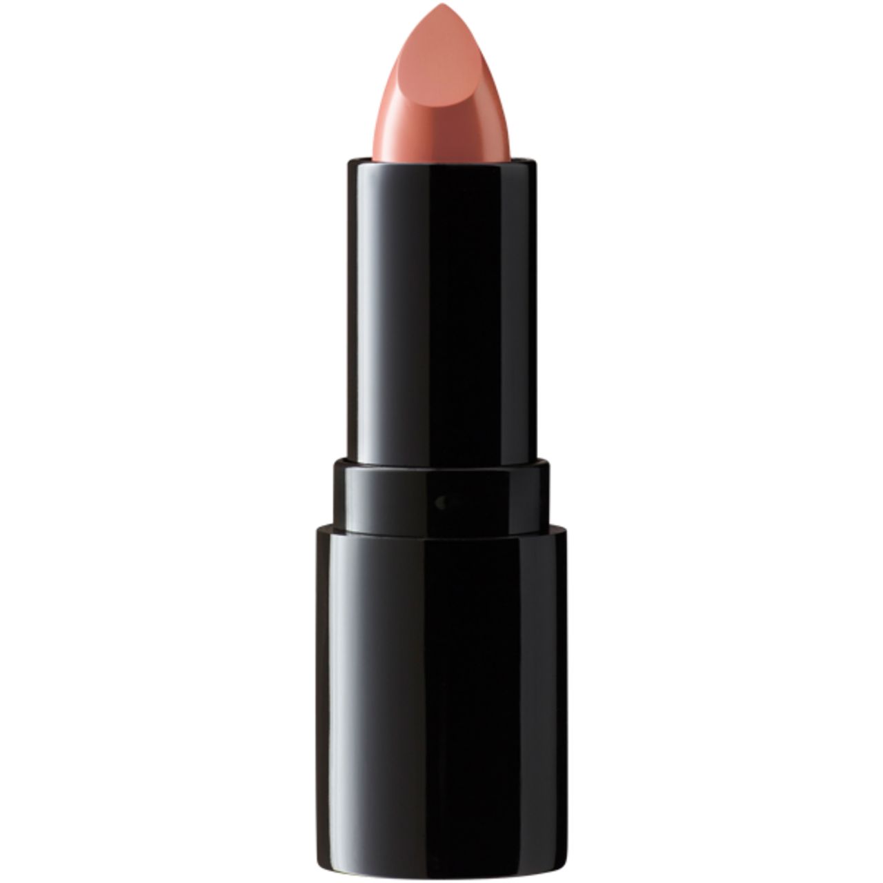 IsaDora, Perfect Moisture Lipstick
