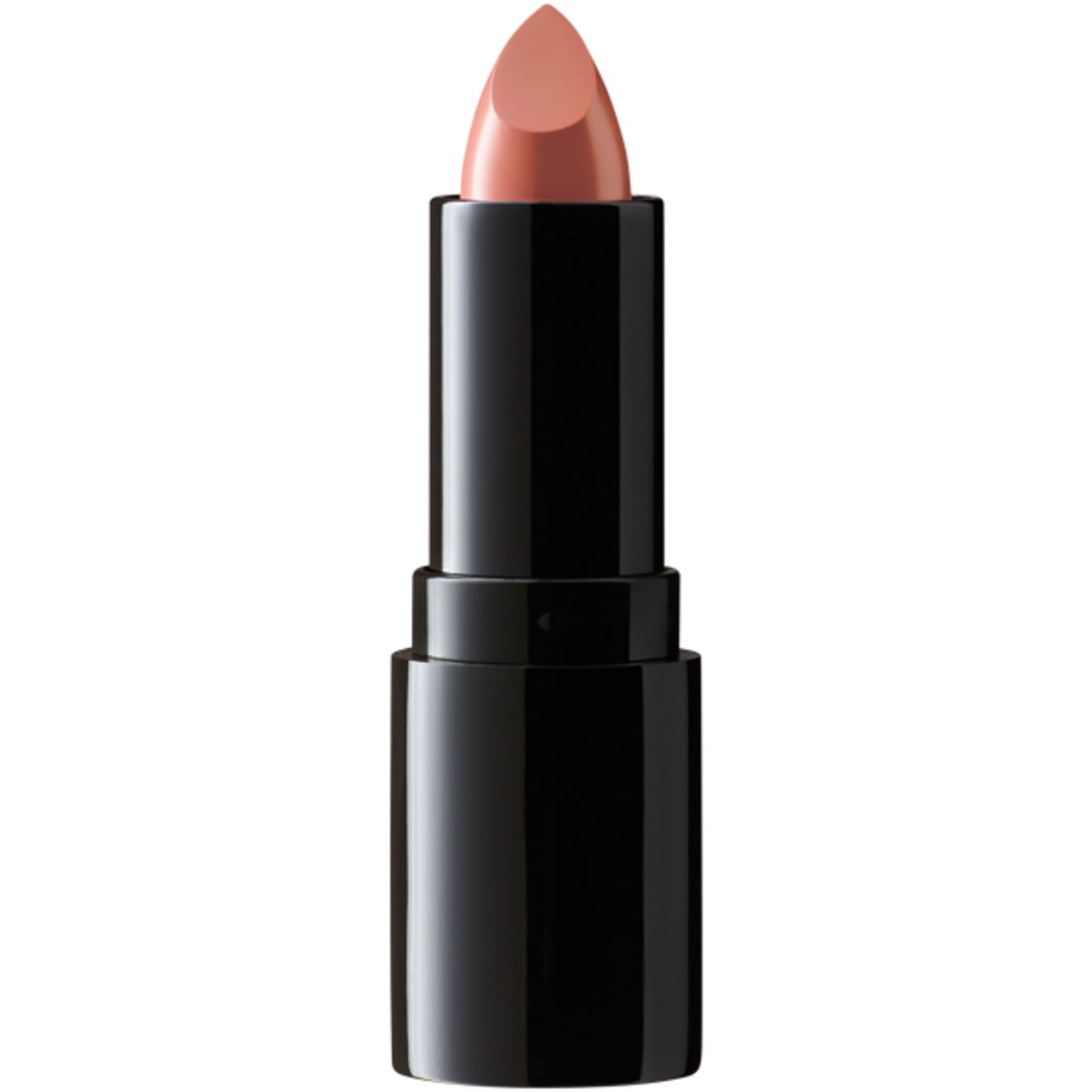 IsaDora Perfect Moisture Lipstick Lippenstift