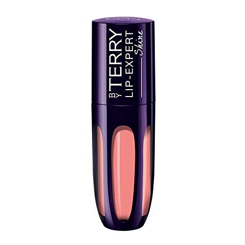 Rossetto Liquido Lucido By Terry Lip Expert Shine