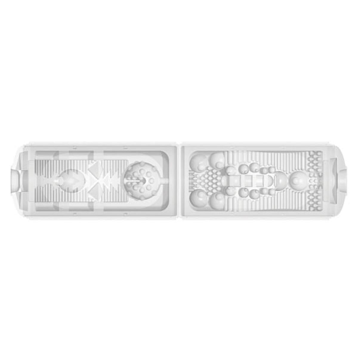 Masturbator "Flip Hole" | TENGA