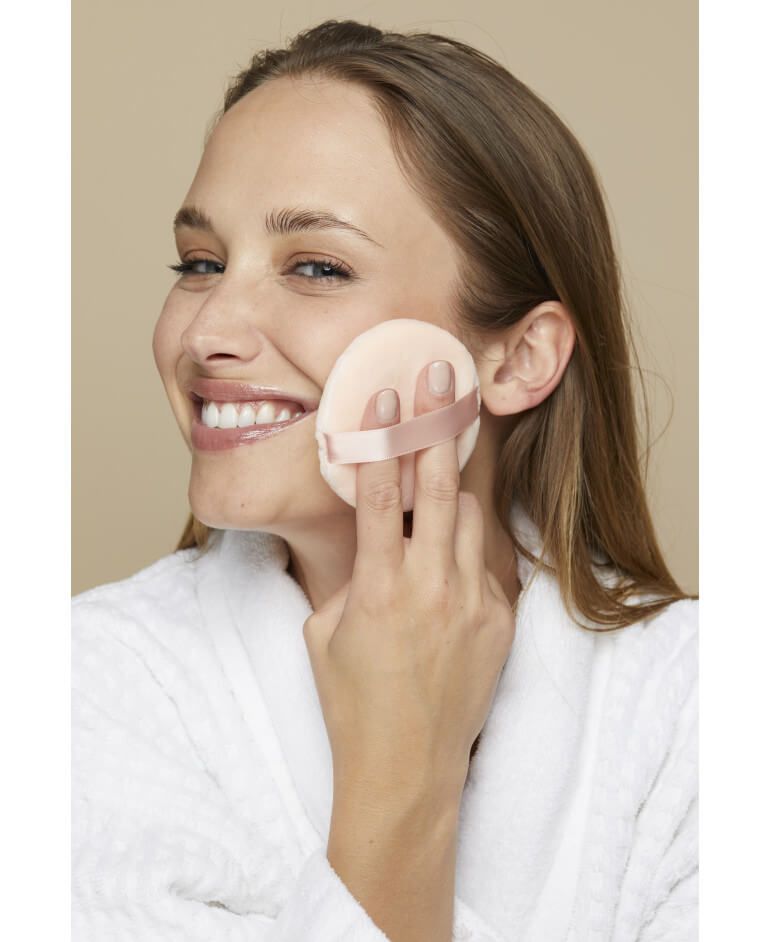 GROSSE APPLIKATORSCHEIBE-PALOMA BEAUTIES