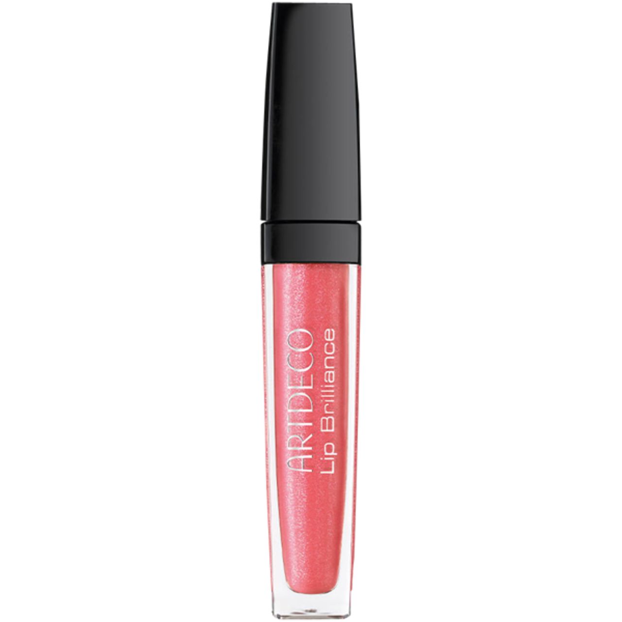 Artdeco, Lip Brilliance 5 ml Lippenstift