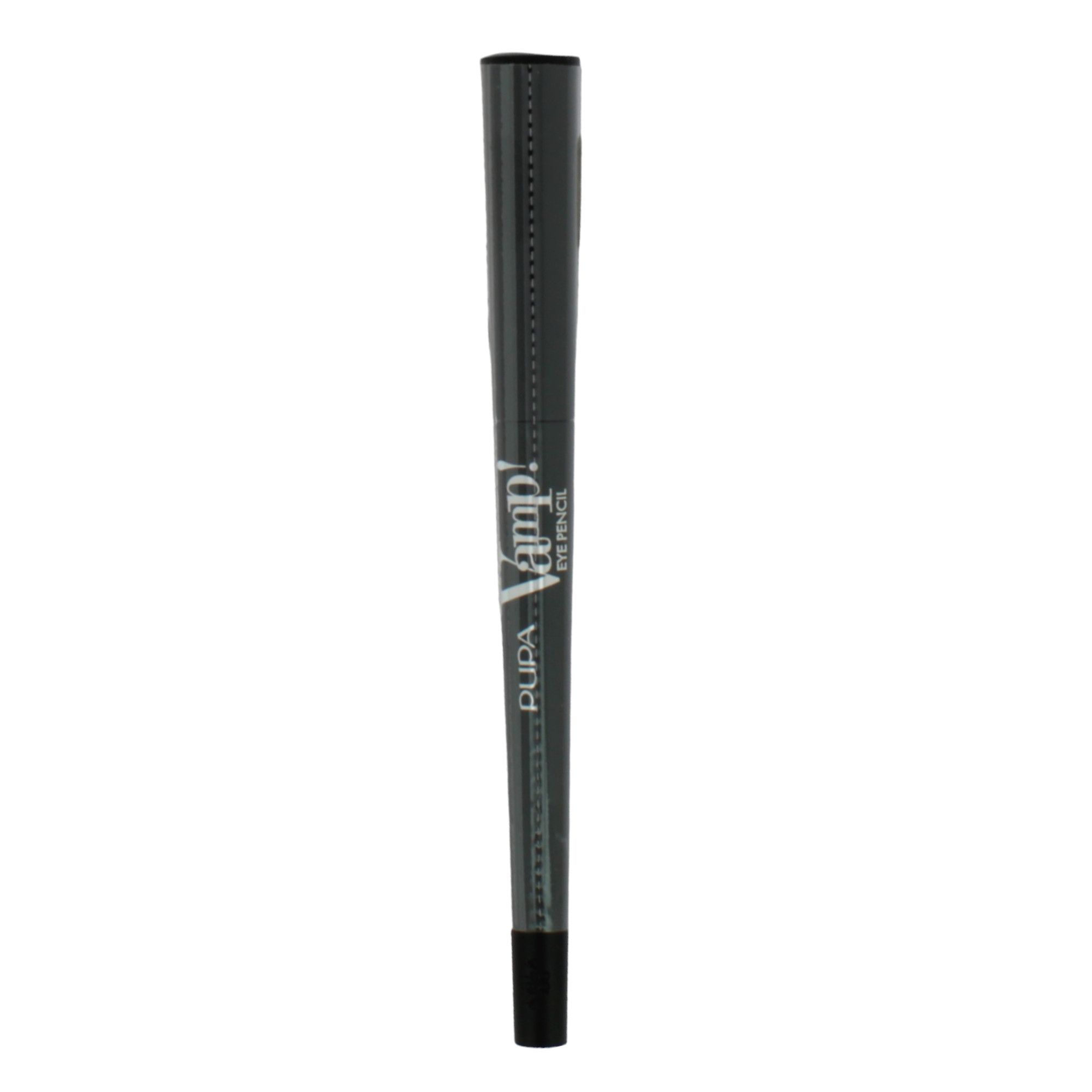 PUPA M/OCCHI VAMP IC/BLACK 100 - Immagine 10