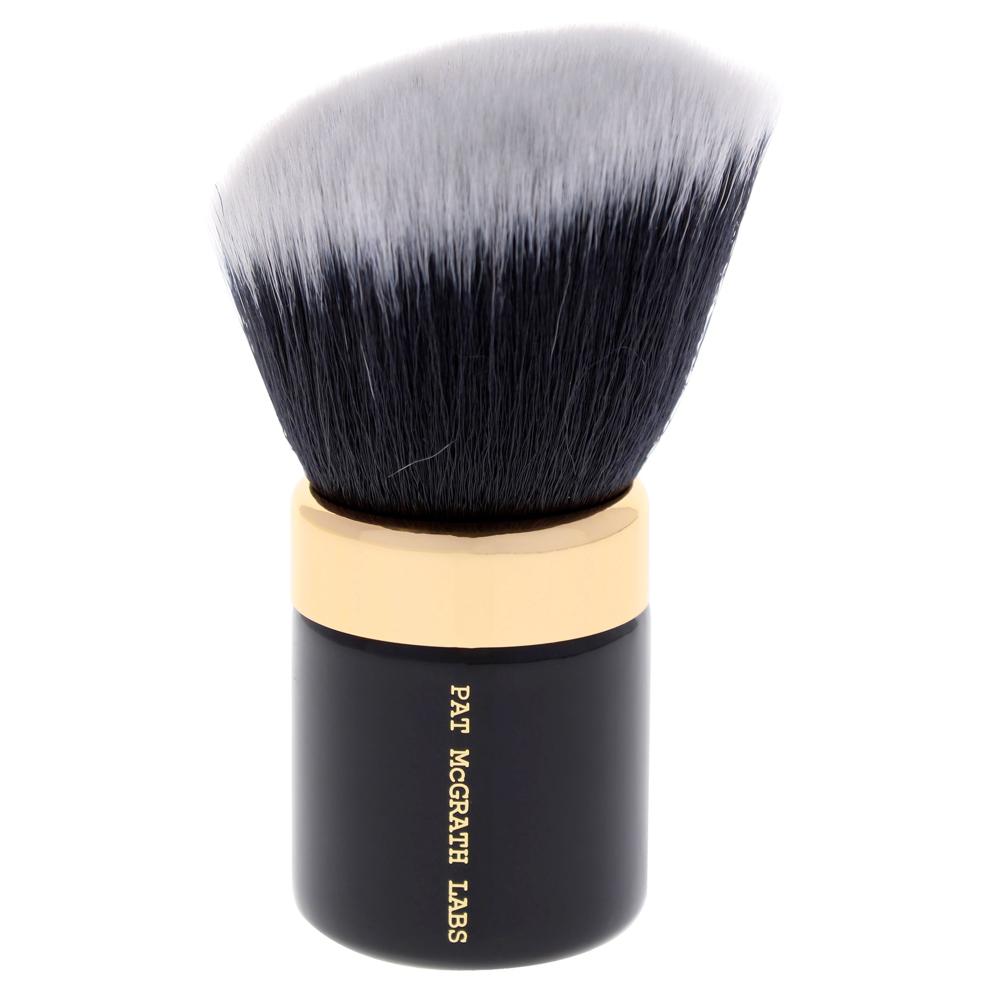 Skin Fetish Divine Bronzer Pinsel von Pat Mcgrath Labs for Women